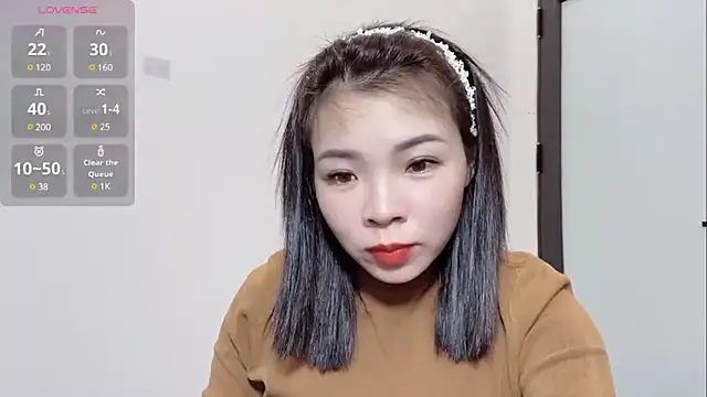 Snapshot of shishi_101 chatting on 02/25/25, 01:50 shishi 101 online show from 02/25/25, 01:50