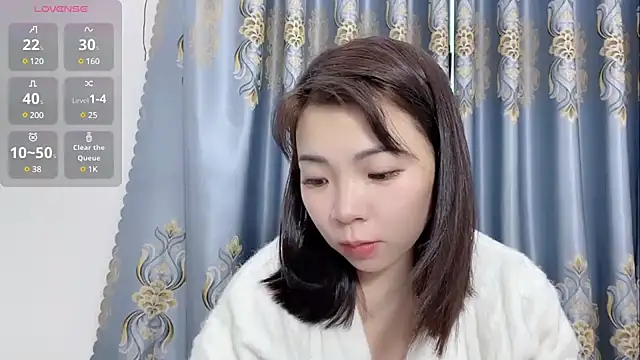 Snapshot of shishi_101 chatting on 03/06/25, 08:52 shishi 101 online show from 03/06/25, 08:52