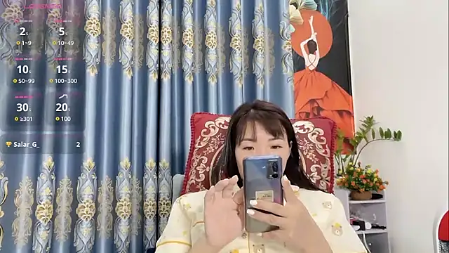 Snapshot of shishi_101 chatting on 03/07/25, 02:23 shishi 101 online show from 03/07/25, 02:23