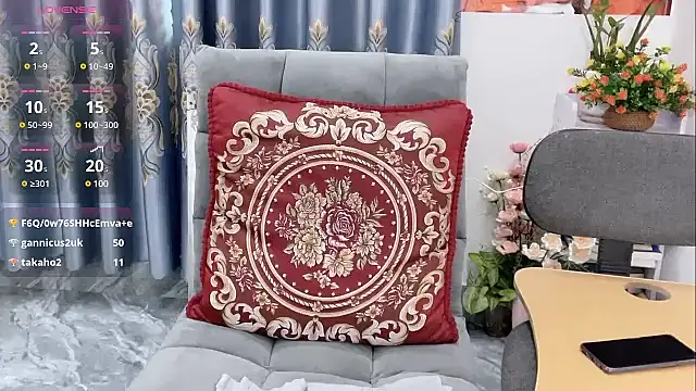 Snapshot of shishi_101 chatting on 03/20/25, 10:32 shishi 101 online show from 03/20/25, 10:32