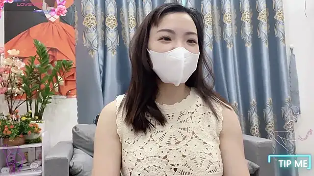 Snapshot of shishi_101 chatting on 09/09/25, 01:38 shishi 101 online show from 09/09/25, 01:38