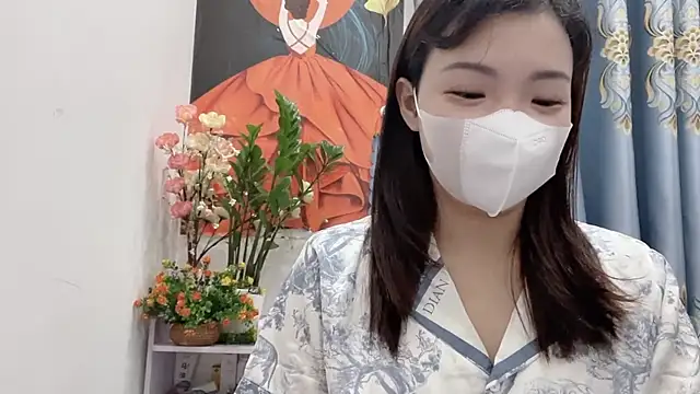 Snapshot of shishi_101 chatting on 09/25/25, 01:20 shishi 101 online show from 09/25/25, 01:20