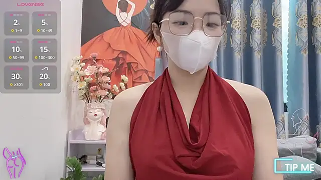 Snapshot of shishi_101 chatting on 10/22/25, 01:50 shishi 101 online show from 10/22/25, 01:50