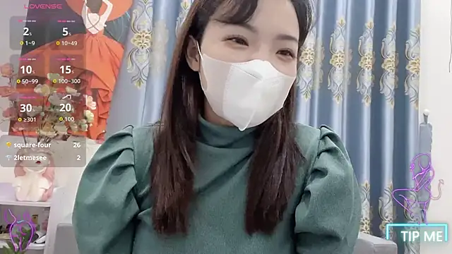 Snapshot of shishi_101 chatting on 11/02/25, 02:03 shishi 101 online show from 11/02/25, 02:03