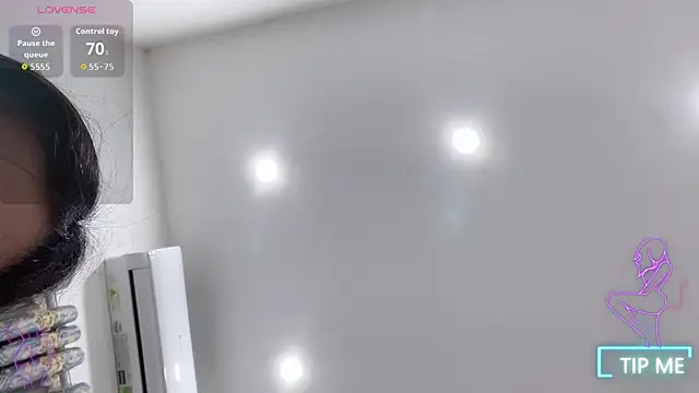 Snapshot of shishi_101 chatting on 11/04/25, 01:16 shishi 101 online show from 11/04/25, 01:16