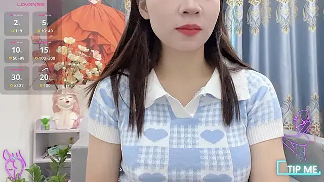 Snapshot of shishi_101 chatting on 11/05/25, 01:38 shishi 101 online show from 11/05/25, 01:38