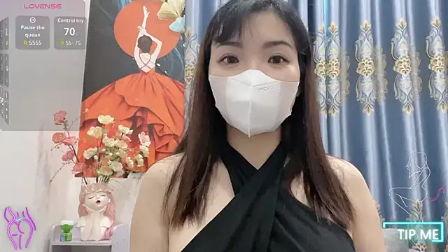 Snapshot of shishi_101 chatting on 11/10/25, 01:26 shishi 101 online show from 11/10/25, 01:26