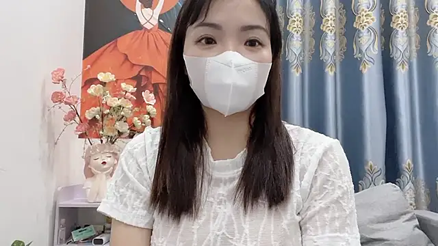 Snapshot of shishi_101 chatting on 11/11/25, 01:44 shishi 101 online show from 11/11/25, 01:44