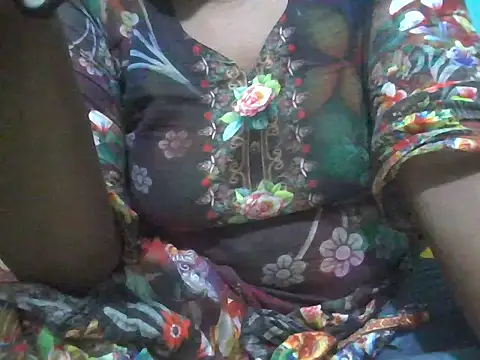 Megha-34 online show from 10/04/25, 02:48