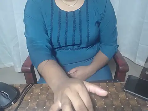 Megha-34 online show from 10/11/25, 11:58