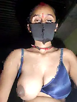 Divya Chandok online show from 10/06/25, 07:55