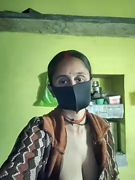 Divya Chandok online show from 11/16/25, 04:45