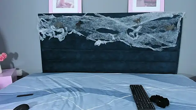 AzulMaverik online show from 11/02/25, 12:24