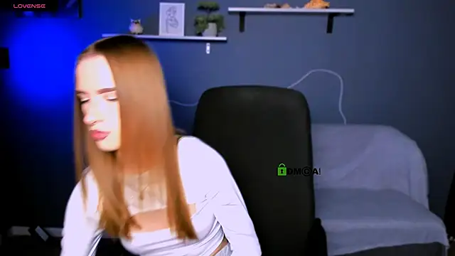 doll vey online show from 10/19/25, 07:14