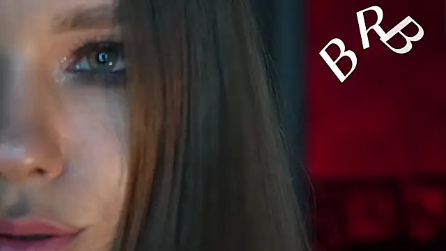 Moni Carroll online show from 11/07/25, 05:24