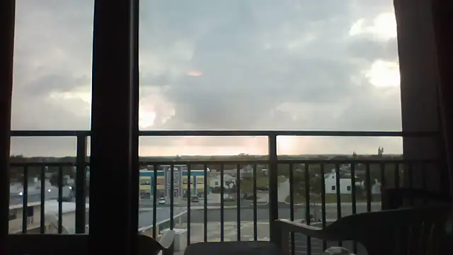 JerseyGem online show from 10/06/25, 10:07