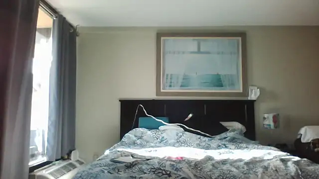 JerseyGem online show from 10/08/25, 09:56