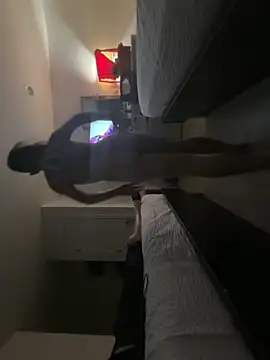 JerseyGem online show from 11/16/25, 11:05