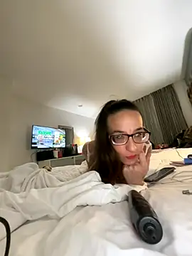 JerseyGem online show from 11/18/25, 06:40