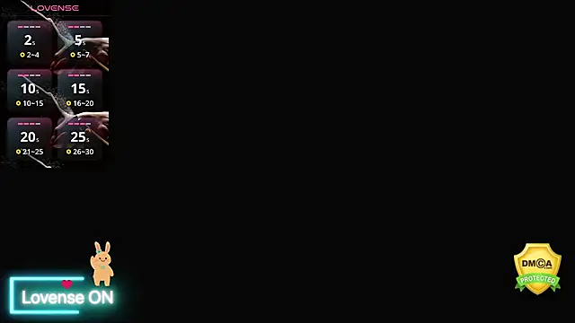 fullmoan online show from 10/15/25, 04:07