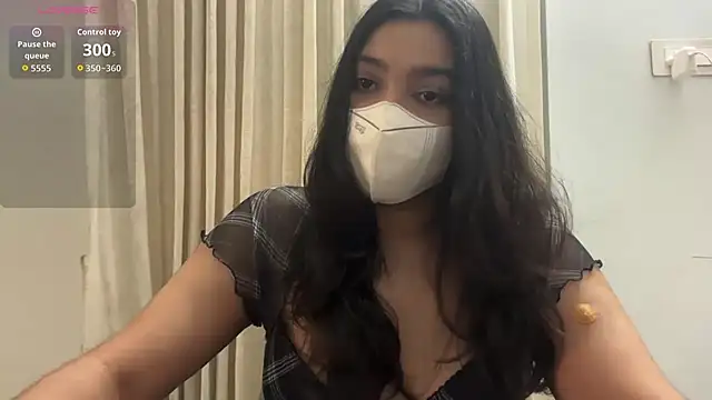 Snapshot of oviyakalra chatting on 09/17/25, 03:41 oviyakalra online show from 09/17/25, 03:41