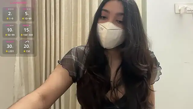 Snapshot of oviyakalra chatting on 10/06/25, 02:20 oviyakalra online show from 10/06/25, 02:20