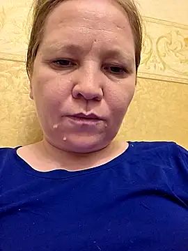 Snapshot of -Kathrine_kit- chatting on 10/16/25, 01:23 -Kathrine kit- online show from 10/16/25, 01:23