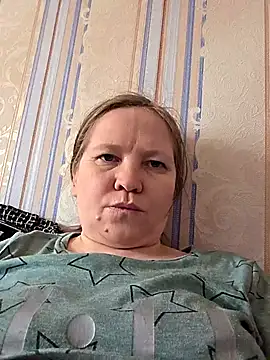 Snapshot of -Kathrine_kit- chatting on 10/18/25, 09:10 -Kathrine kit- online show from 10/18/25, 09:10