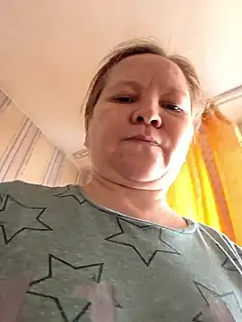 Snapshot of -Kathrine_kit- chatting on 10/19/25, 09:21 -Kathrine kit- online show from 10/19/25, 09:21