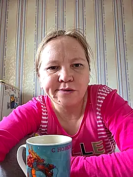 Snapshot of -Kathrine_kit- chatting on 10/23/25, 09:52 -Kathrine kit- online show from 10/23/25, 09:52
