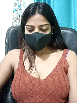 CRAZY  BITE online show from 10/12/25, 07:13