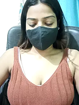 CRAZY  BITE online show from 10/30/25, 10:10