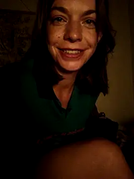 Snapshot of Rosemarie_Blu chatting on 03/12/25, 07:59 Rosemarie Blu online show from 03/12/25, 07:59
