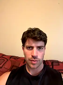 Snapshot of shuki0101 chatting on 11/05/25, 10:10 shuki0101 online show from 11/05/25, 10:10