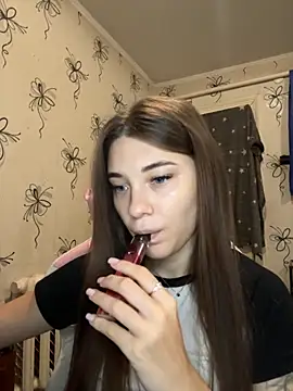 MrrKate online show from 10/23/25, 09:13