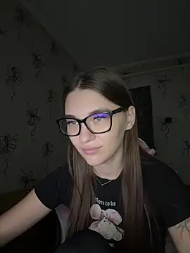 MrrKate online show from 11/07/25, 02:00