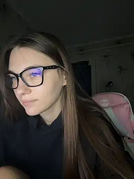 MrrKate online show from 11/19/25, 02:00