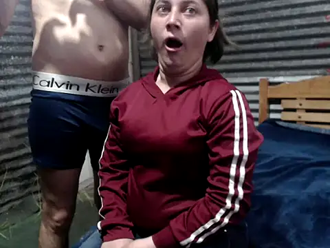 Snapshot of rose_domy chatting on 03/05/25, 04:57 rose domy online show from 03/05/25, 04:57