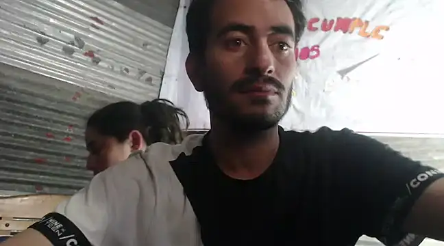 Snapshot of rose_domy chatting on 03/12/25, 07:28 rose domy online show from 03/12/25, 07:28