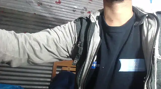 Snapshot of rose_domy chatting on 03/15/25, 12:34 rose domy online show from 03/15/25, 12:34