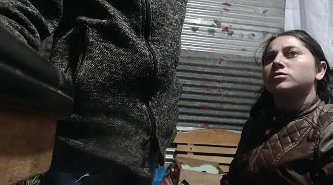 Snapshot of rose_domy chatting on 03/19/25, 10:20 rose domy online show from 03/19/25, 10:20