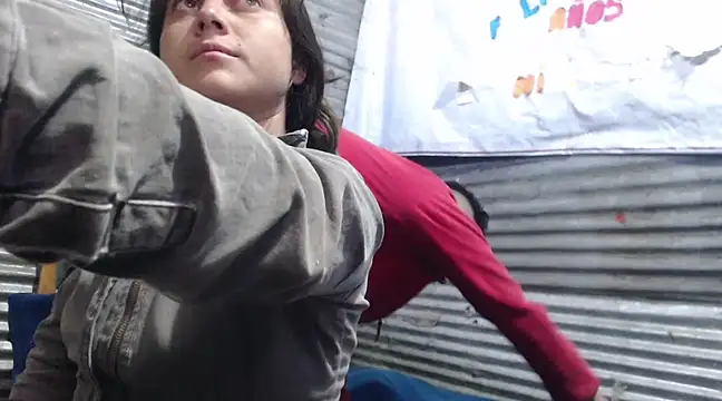 Snapshot of rose_domy chatting on 03/21/25, 08:50 rose domy online show from 03/21/25, 08:50