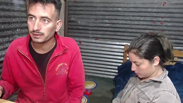 Snapshot of rose_domy chatting on 03/22/25, 10:37 rose domy online show from 03/22/25, 10:37