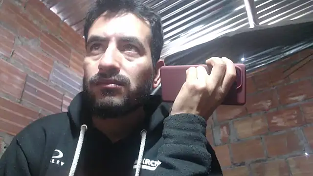 Snapshot of rose_domy chatting on 11/18/25, 02:32 rose domy online show from 11/18/25, 02:32