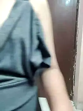 annie-Minj online show from 09/15/25, 05:13