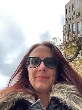 NataKitten online show from 10/18/25, 07:42