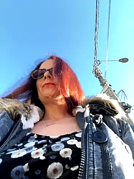 NataKitten online show from 10/31/25, 12:50