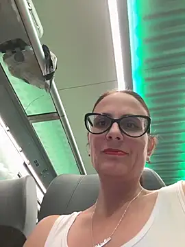 NataKitten online show from 11/17/25, 07:30