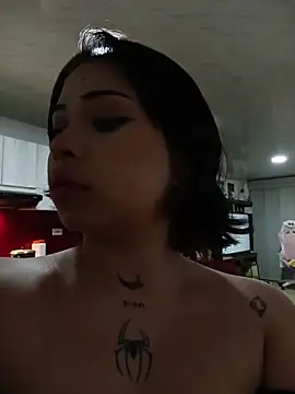 Akame yumi online show from 11/04/25, 12:21