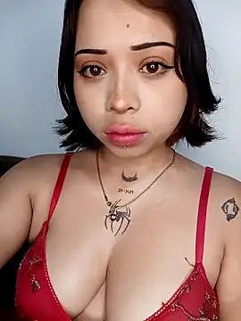 Akame yumi online show from 11/06/25, 01:17